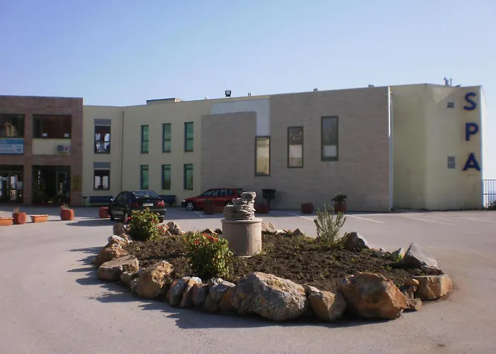 Studios Rosa