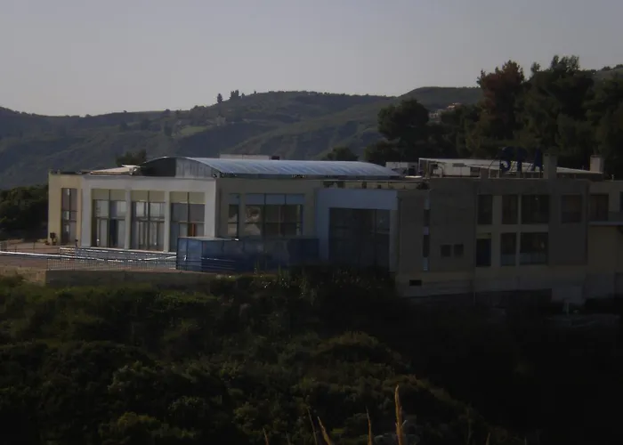 Studios Rosa